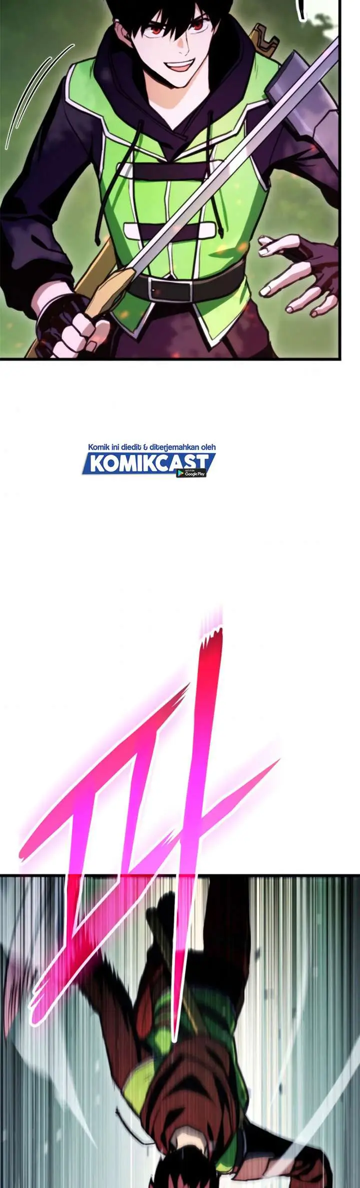 image-komik-rankers-return-remake-chapter-7-52/62
