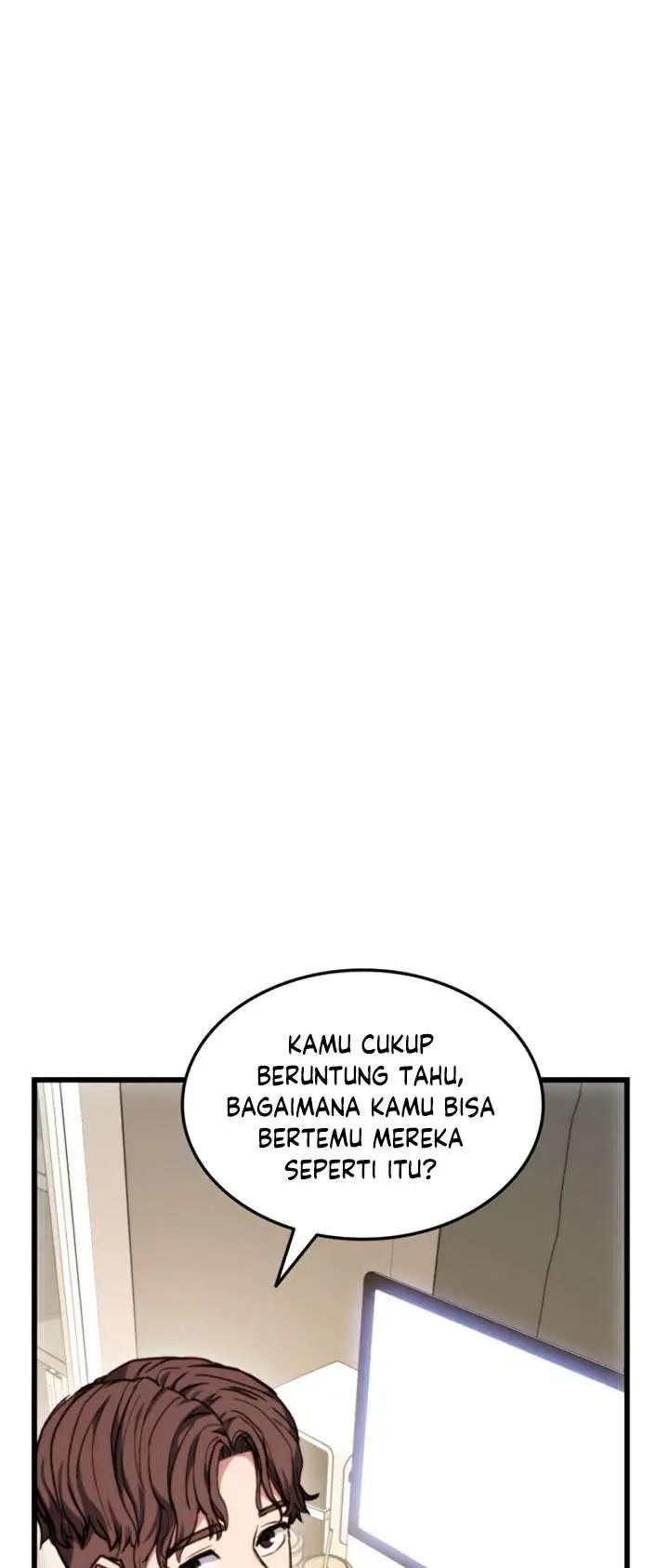 image-komik-rankers-return-remake-chapter-7-54/62