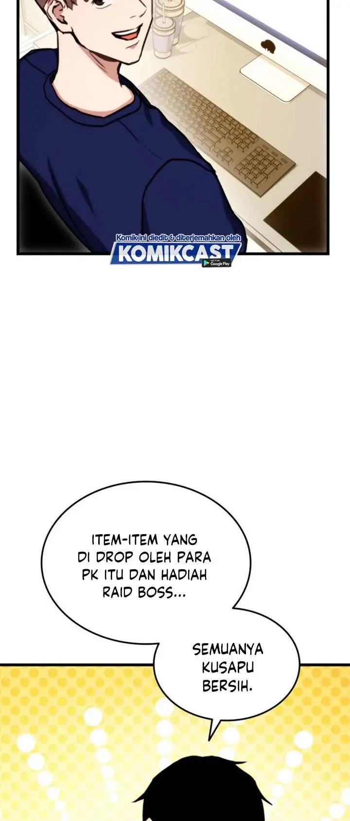 image-komik-rankers-return-remake-chapter-7-55/62