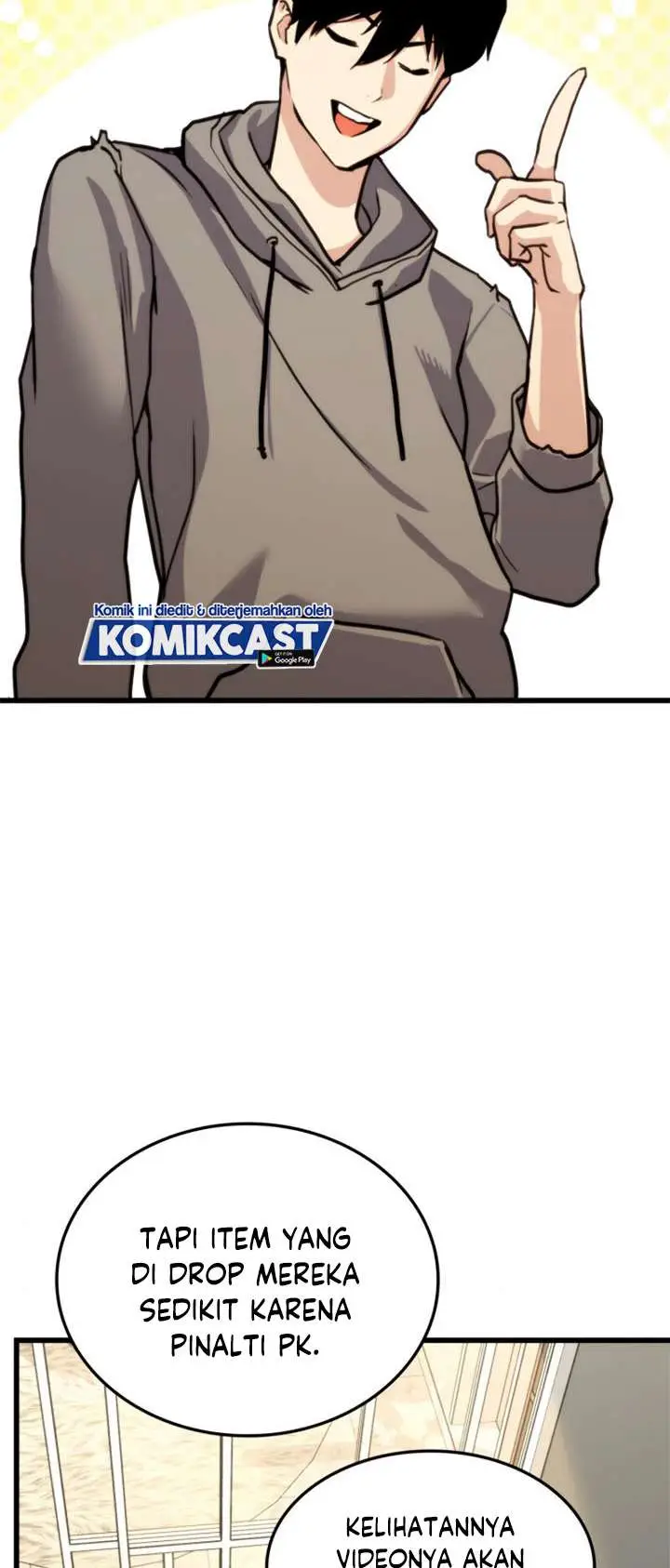 image-komik-rankers-return-remake-chapter-7-56/62