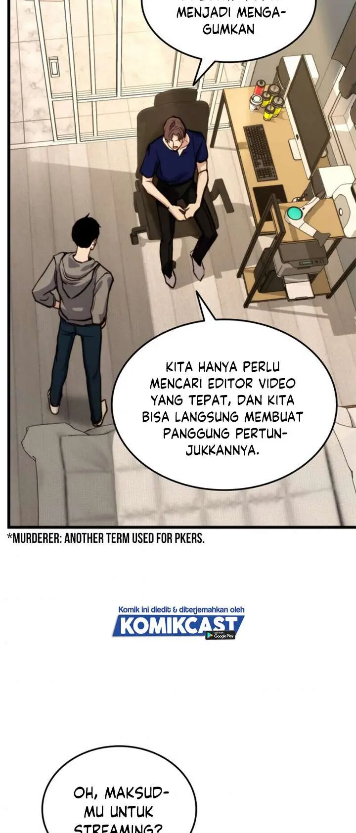 image-komik-rankers-return-remake-chapter-7-57/62