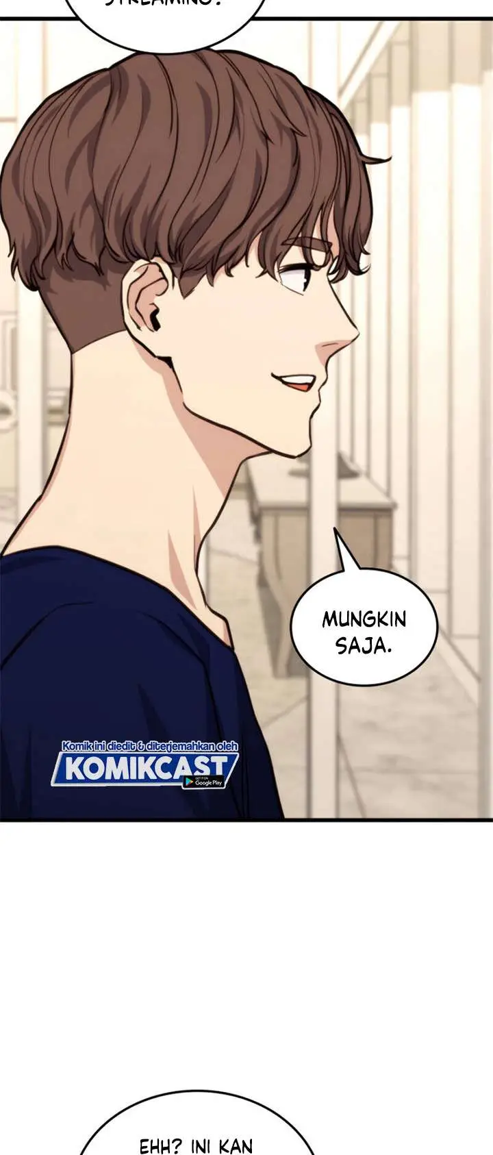 image-komik-rankers-return-remake-chapter-7-58/62