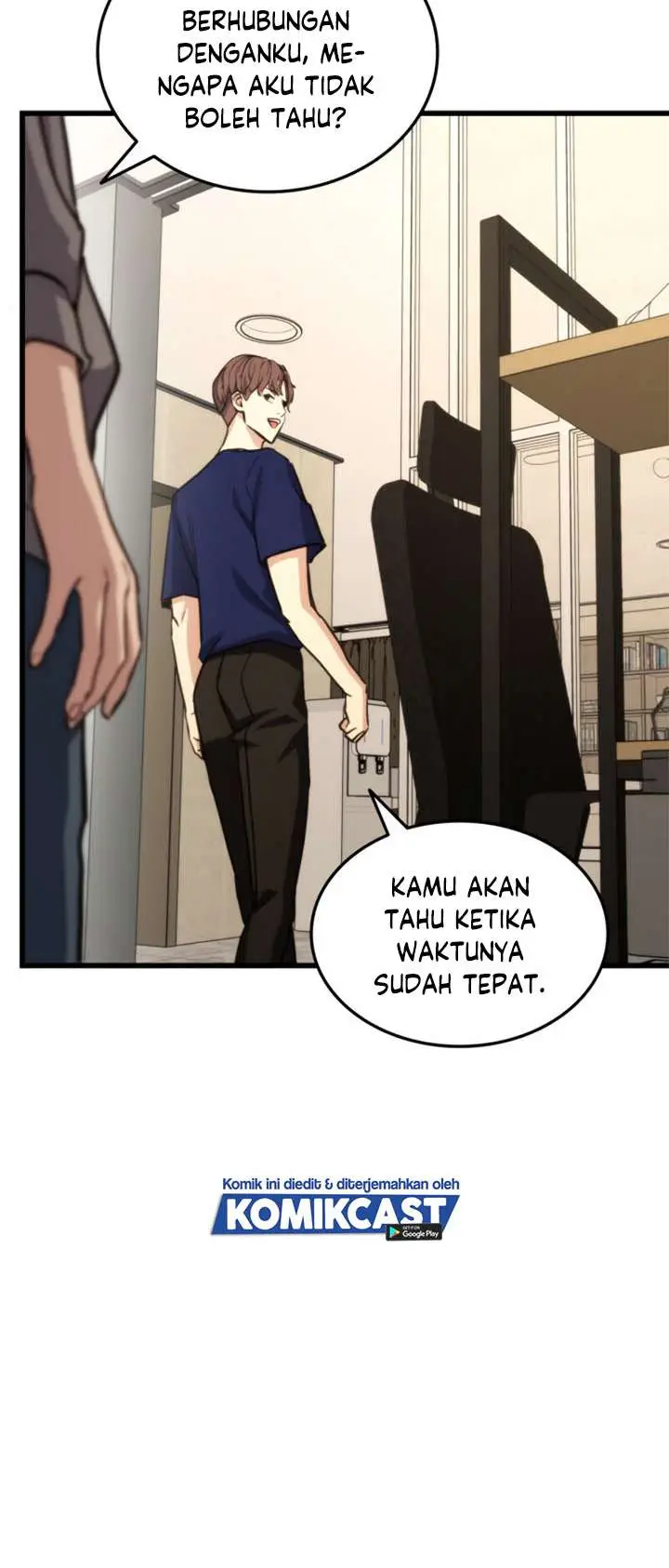 image-komik-rankers-return-remake-chapter-7-59/62