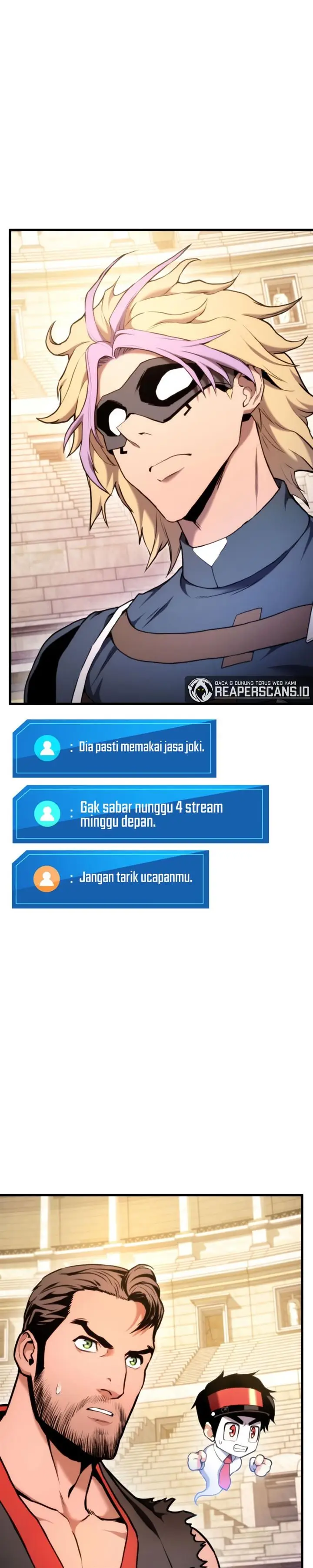 image-komik-rankers-return-remake-chapter-70-1/41