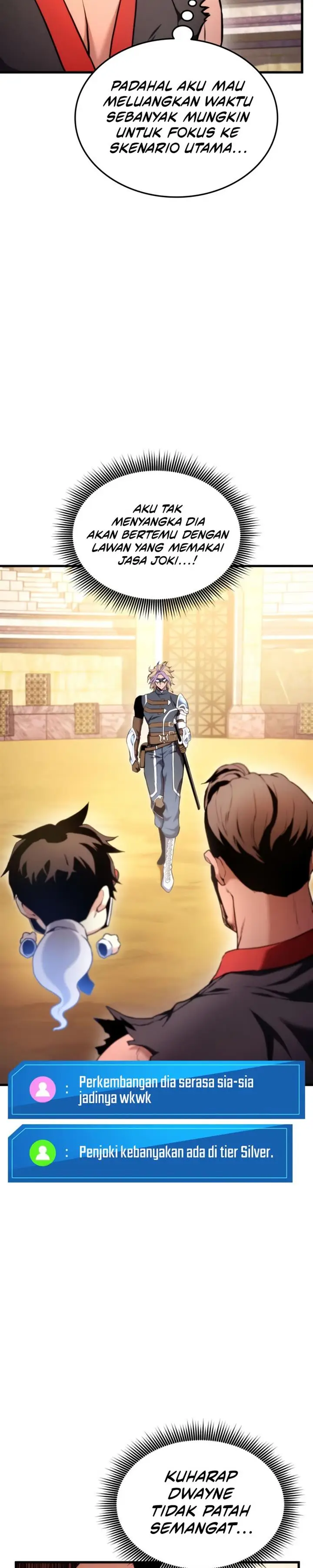 image-komik-rankers-return-remake-chapter-70-2/41