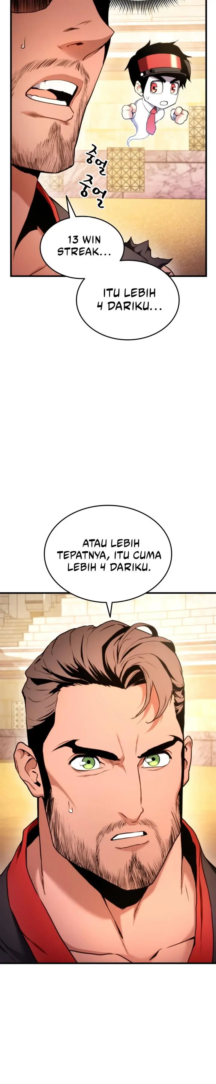 image-komik-rankers-return-remake-chapter-70-3/41
