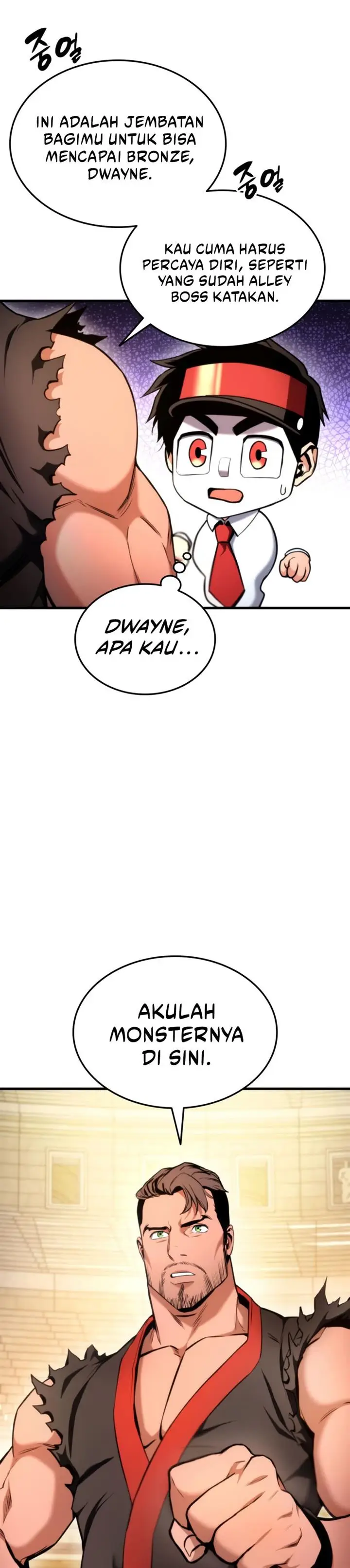 image-komik-rankers-return-remake-chapter-70-4/41