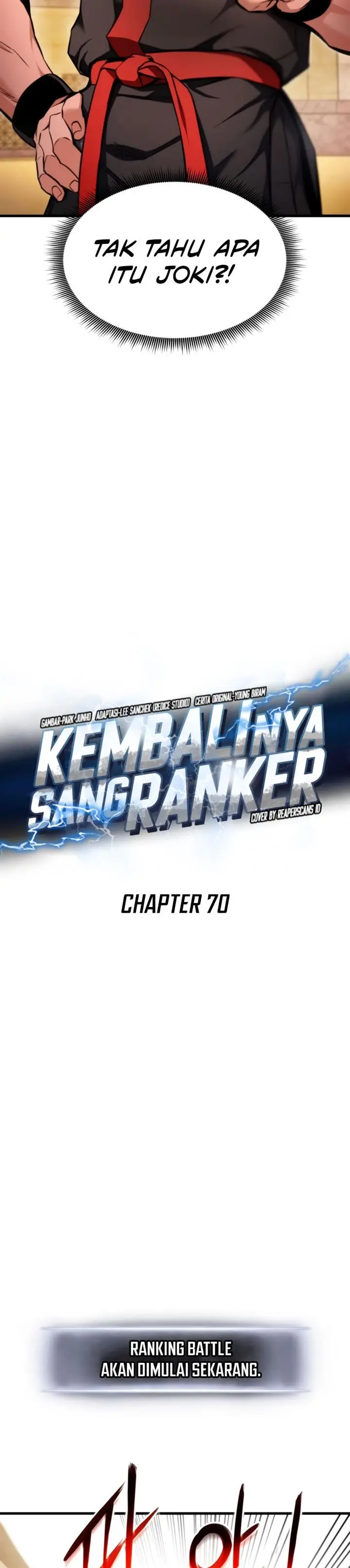 image-komik-rankers-return-remake-chapter-70-5/41