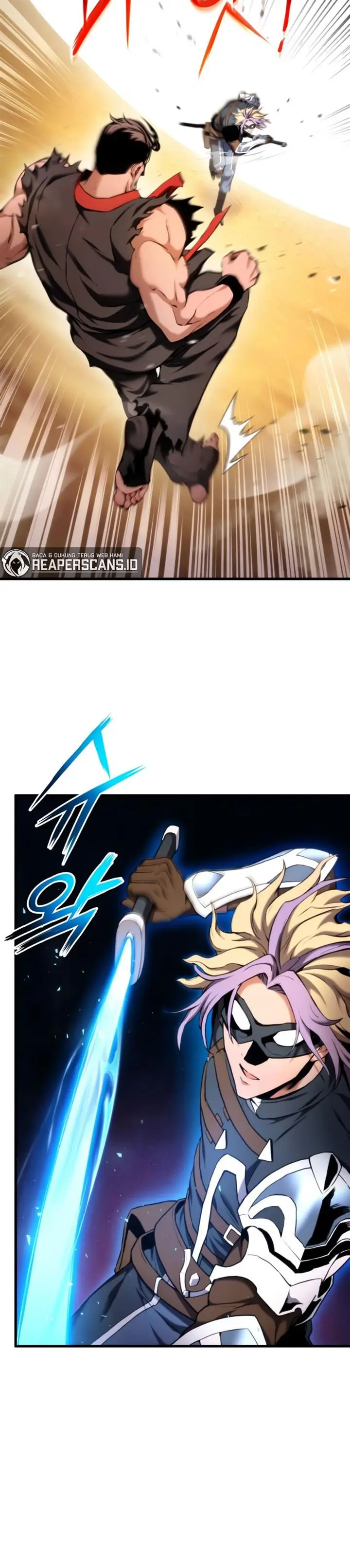 image-komik-rankers-return-remake-chapter-70-6/41