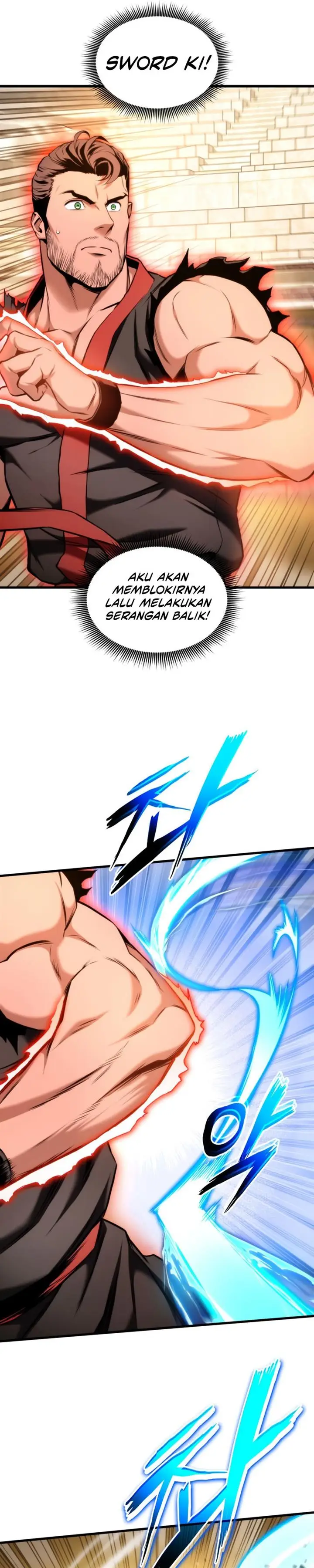 image-komik-rankers-return-remake-chapter-70-7/41