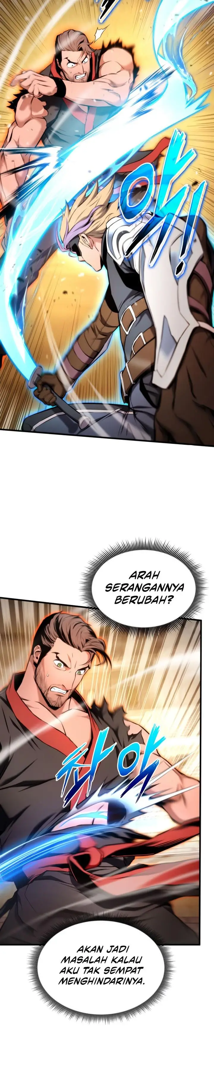 image-komik-rankers-return-remake-chapter-70-8/41