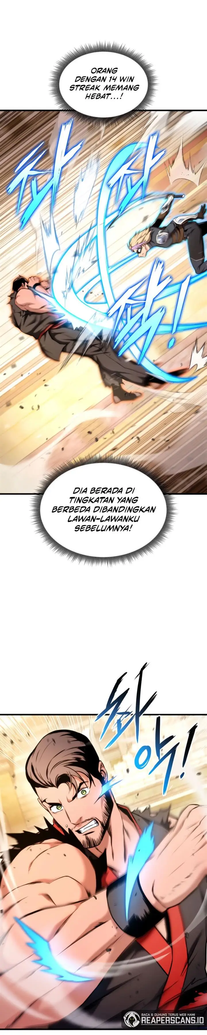 image-komik-rankers-return-remake-chapter-70-9/41