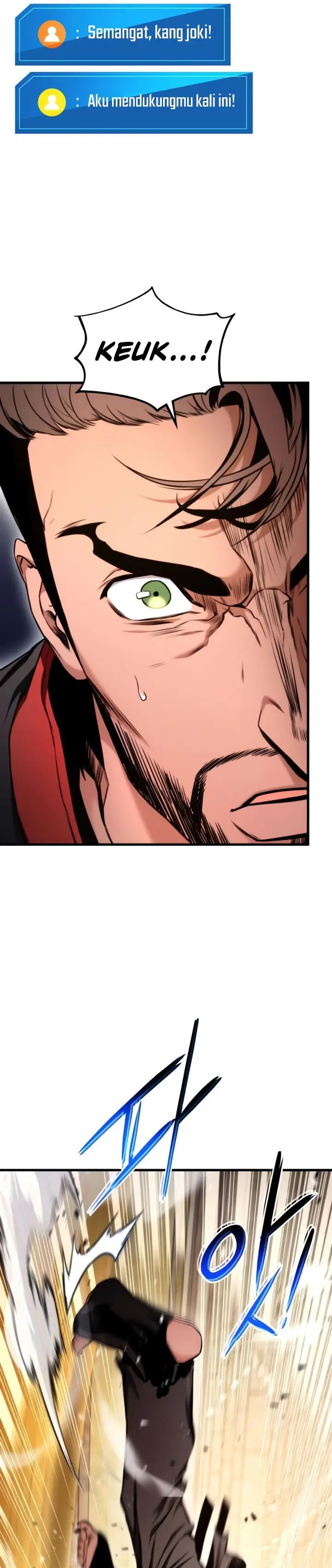 image-komik-rankers-return-remake-chapter-70-10/41