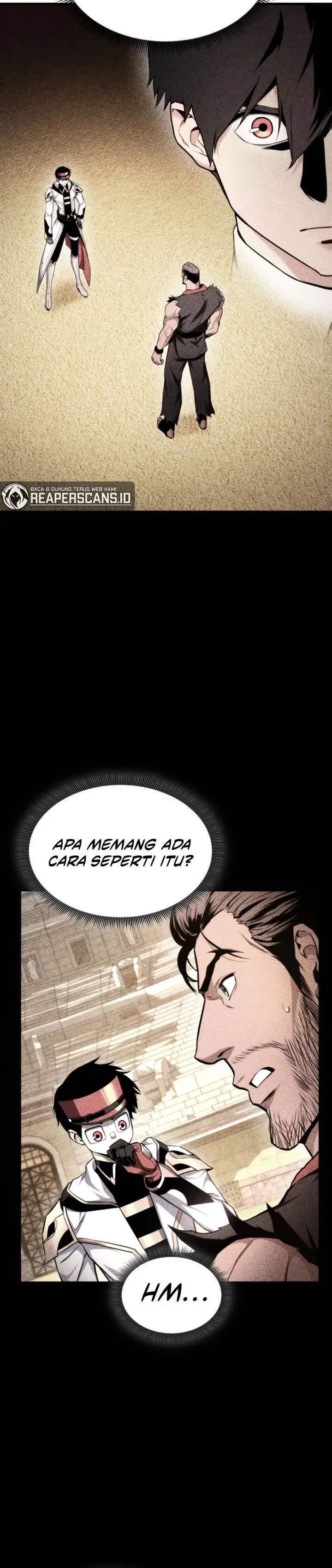 image-komik-rankers-return-remake-chapter-70-12/41