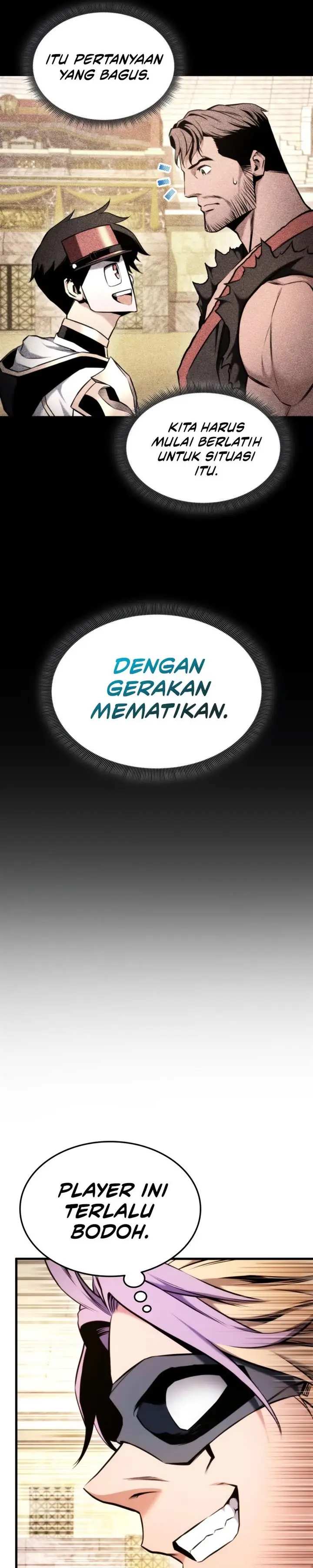 image-komik-rankers-return-remake-chapter-70-13/41