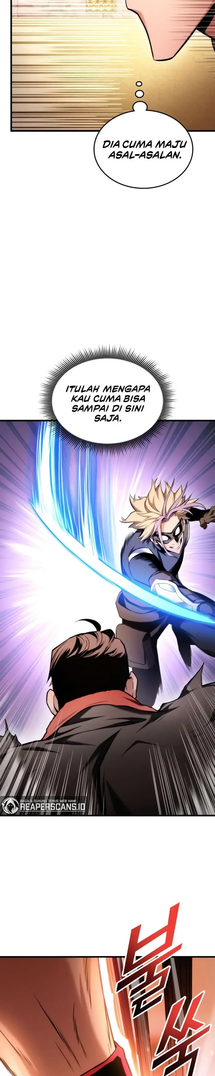 image-komik-rankers-return-remake-chapter-70-14/41