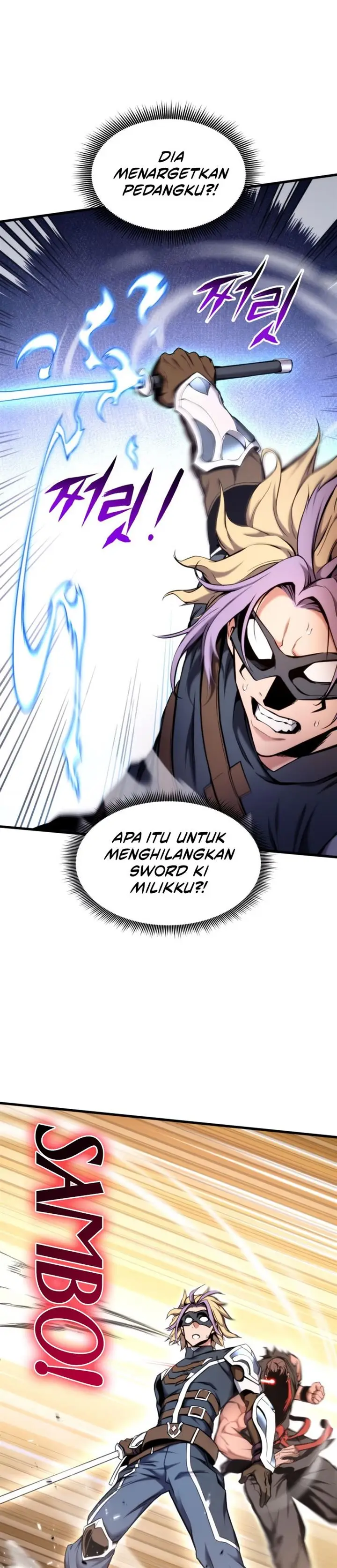 image-komik-rankers-return-remake-chapter-70-16/41