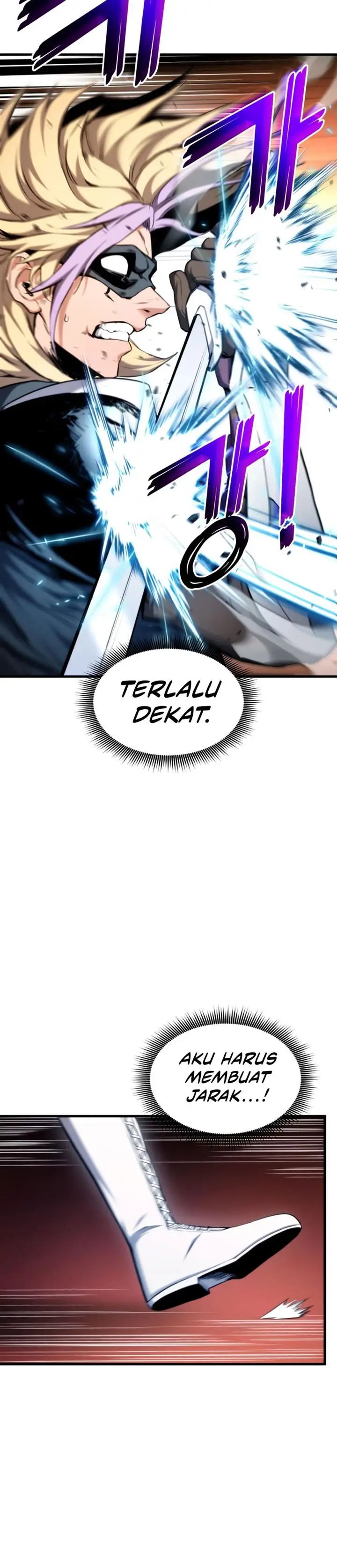 image-komik-rankers-return-remake-chapter-70-18/41