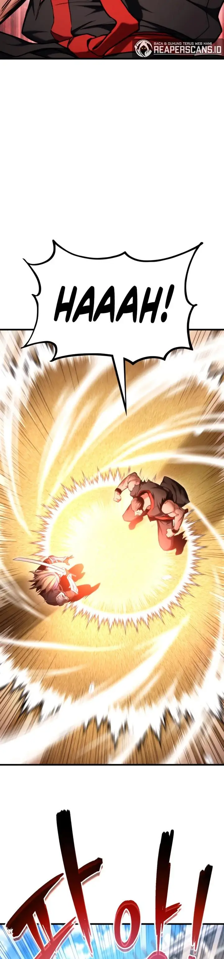 image-komik-rankers-return-remake-chapter-70-20/41