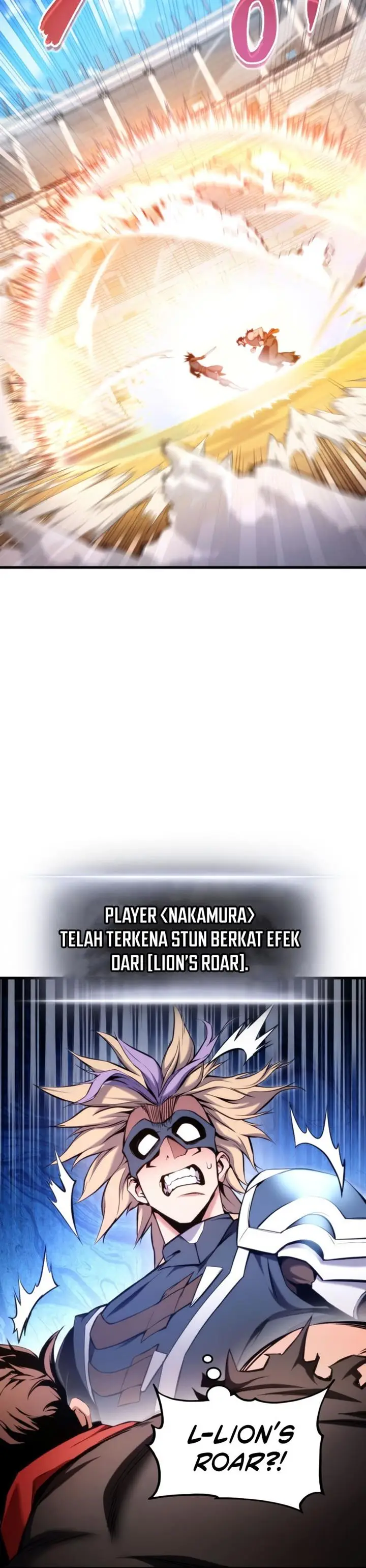 image-komik-rankers-return-remake-chapter-70-21/41