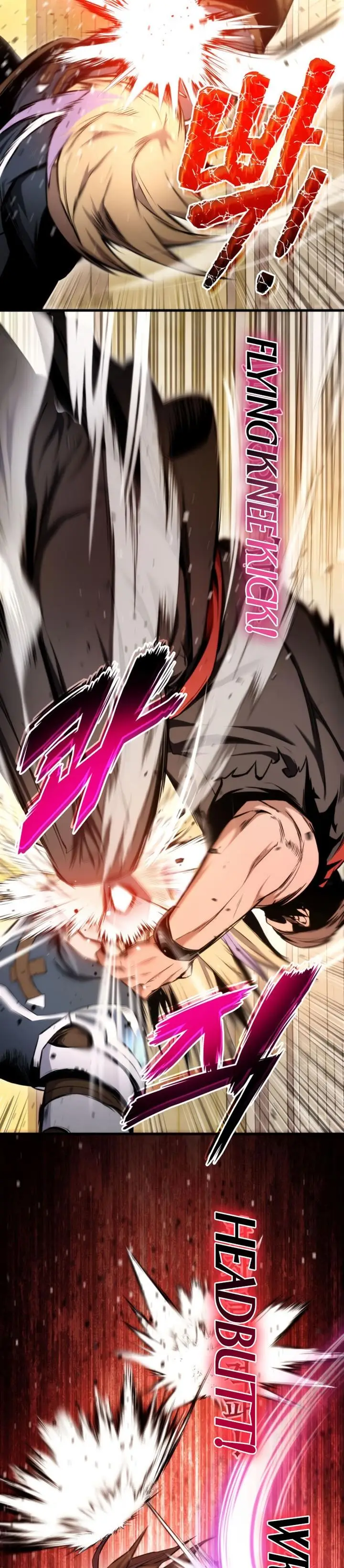 image-komik-rankers-return-remake-chapter-70-23/41