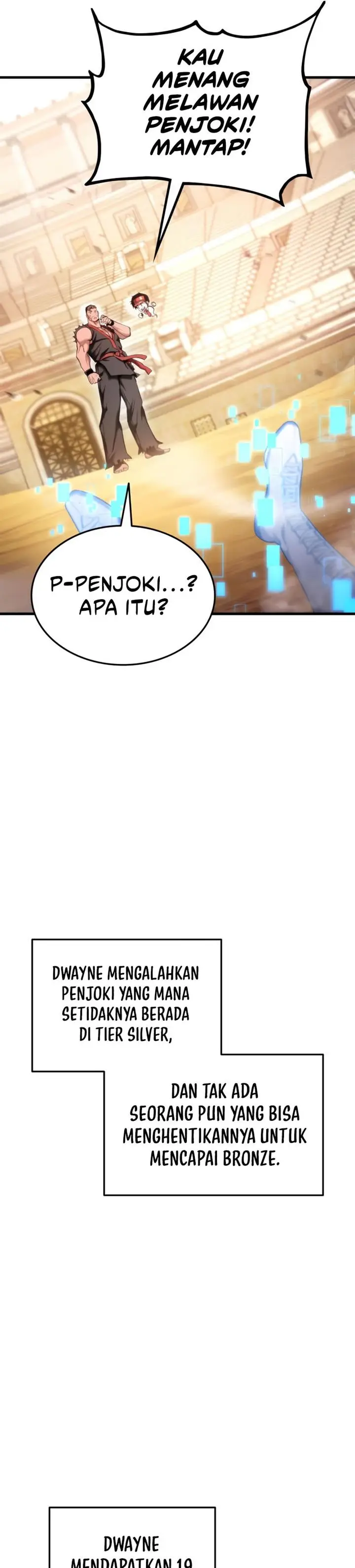 image-komik-rankers-return-remake-chapter-70-28/41