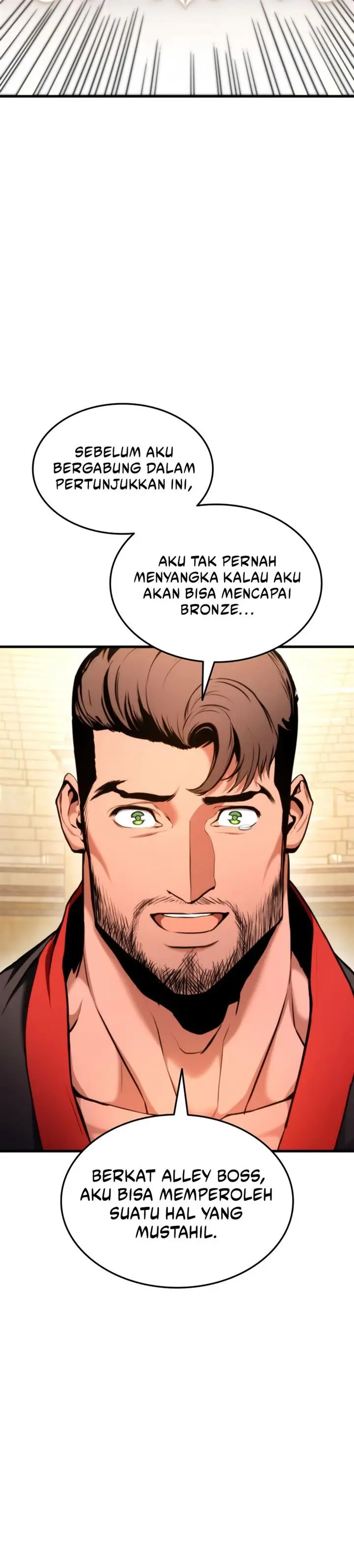 image-komik-rankers-return-remake-chapter-70-30/41