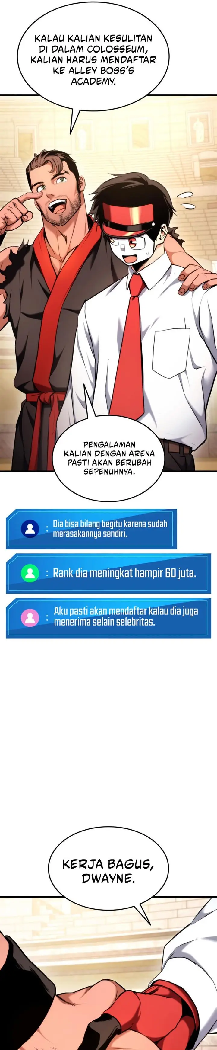 image-komik-rankers-return-remake-chapter-70-31/41