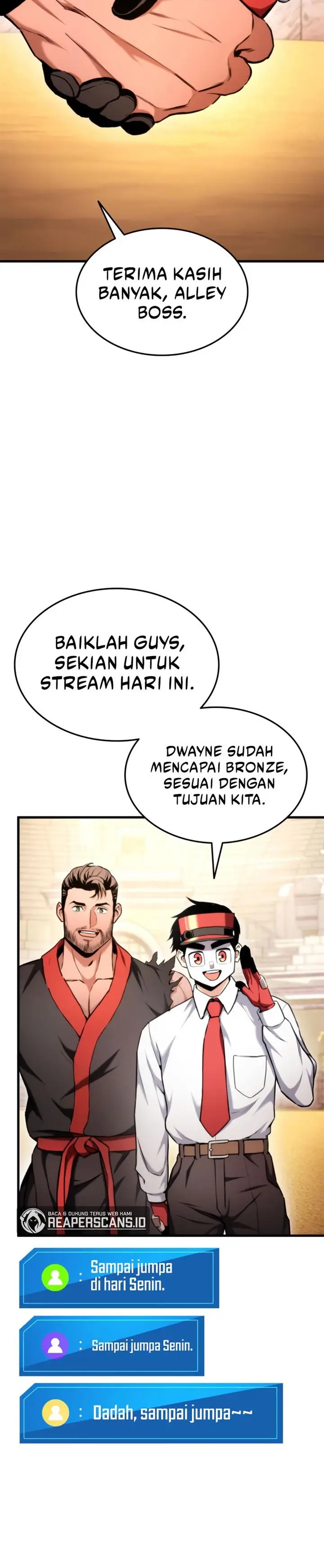 image-komik-rankers-return-remake-chapter-70-32/41