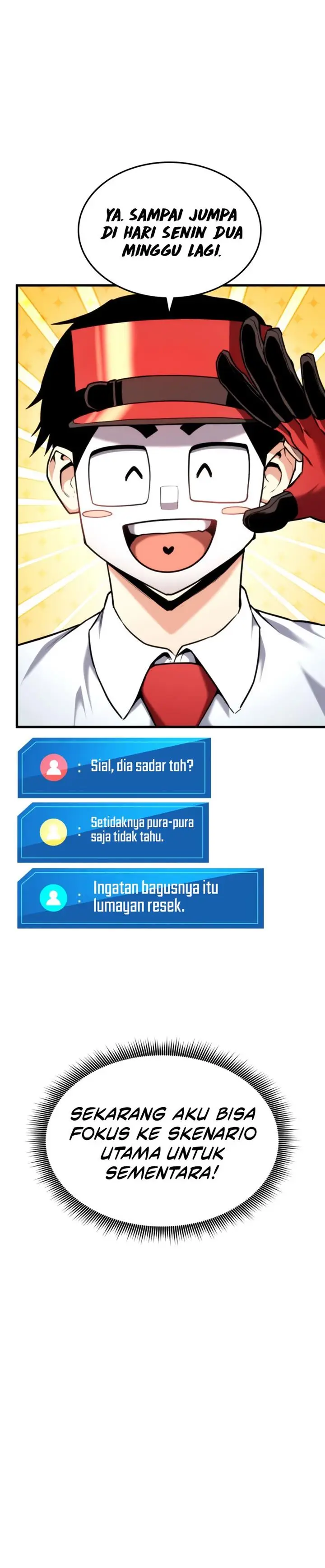 image-komik-rankers-return-remake-chapter-70-33/41