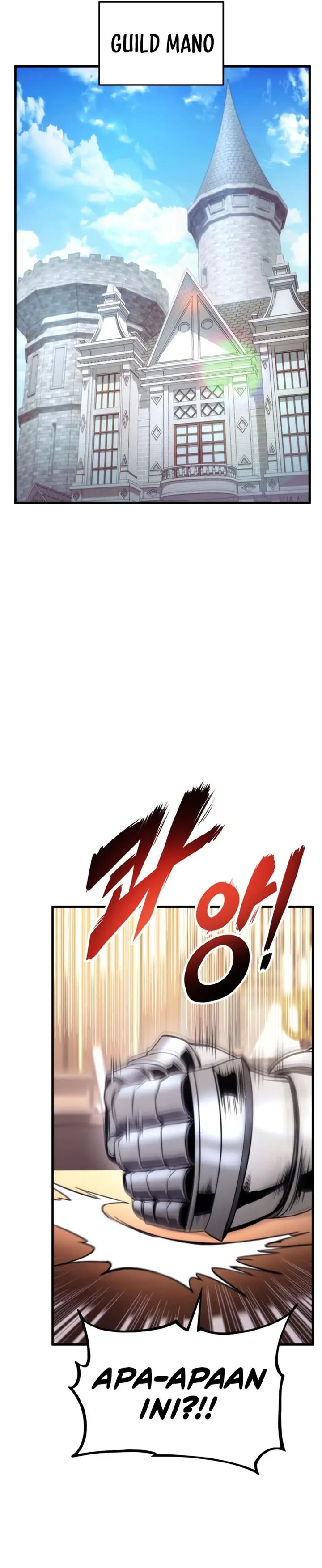 image-komik-rankers-return-remake-chapter-70-34/41