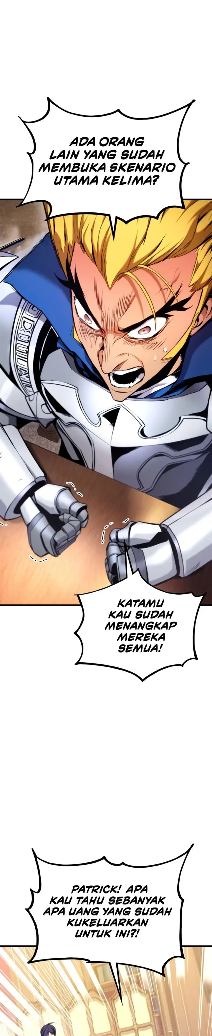image-komik-rankers-return-remake-chapter-70-35/41
