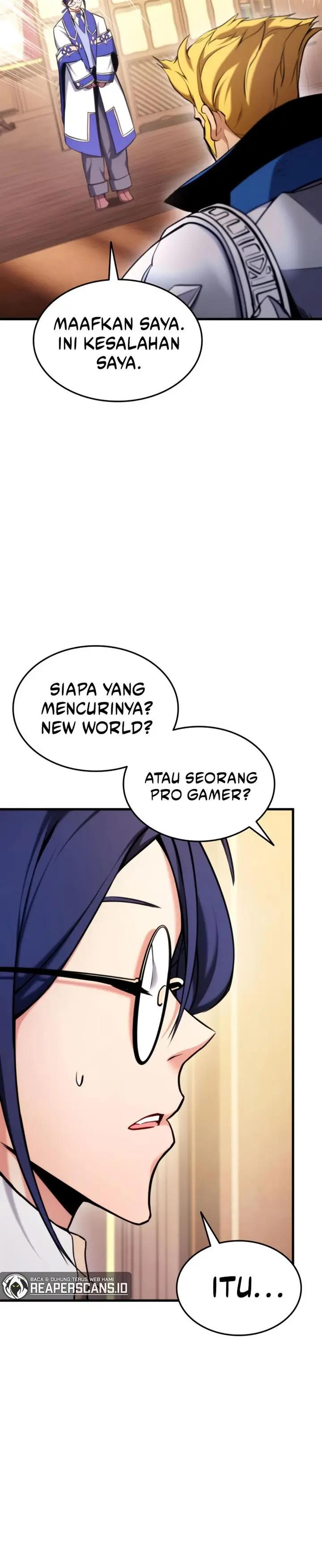 image-komik-rankers-return-remake-chapter-70-36/41