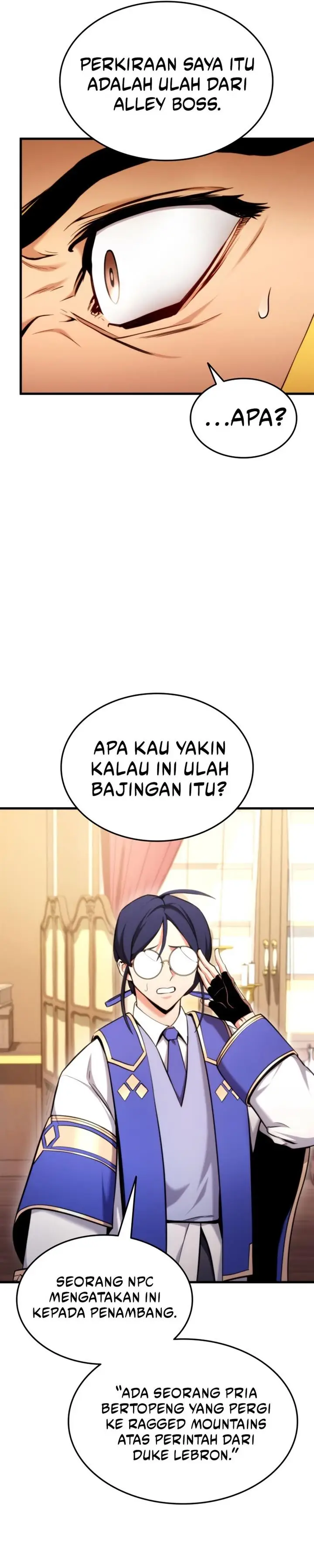 image-komik-rankers-return-remake-chapter-70-37/41