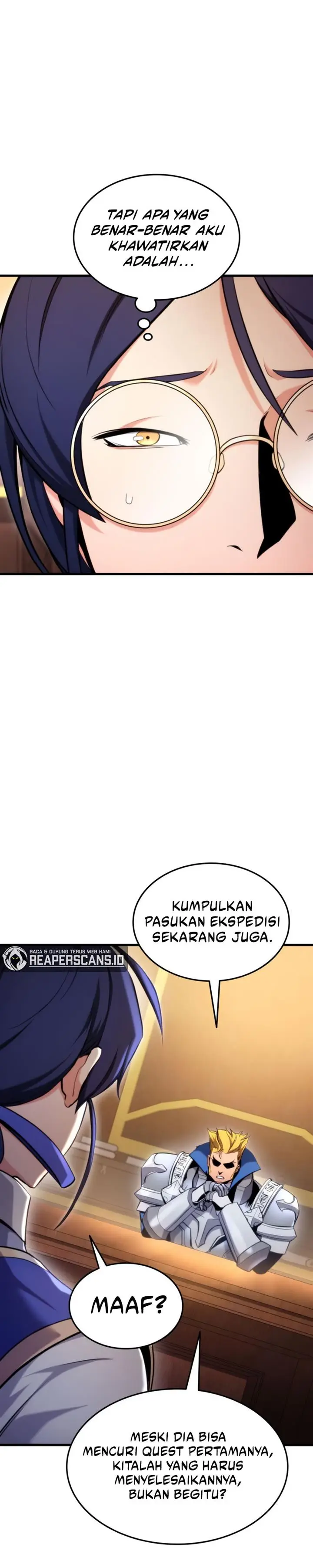 image-komik-rankers-return-remake-chapter-70-38/41