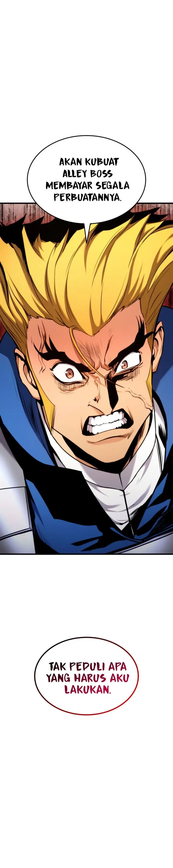 image-komik-rankers-return-remake-chapter-70-39/41