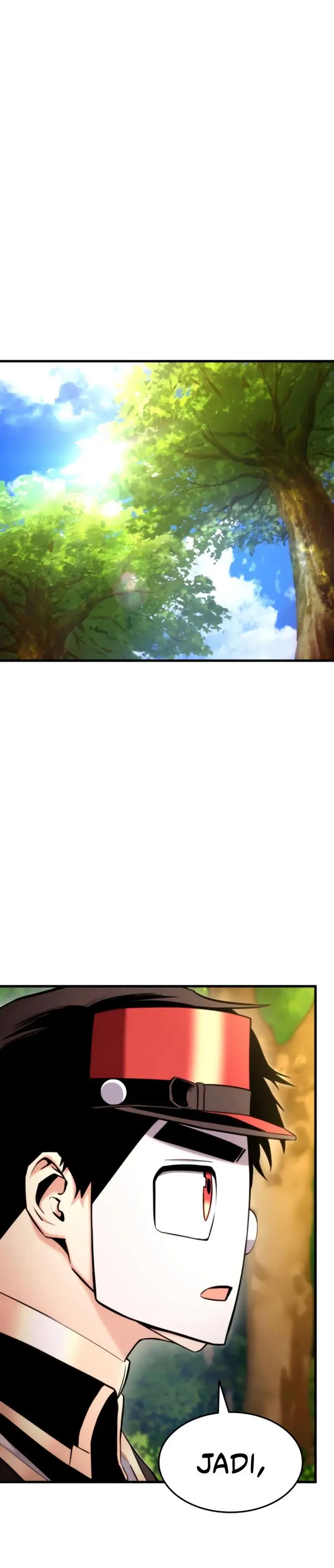 image-komik-rankers-return-remake-chapter-71-1/49
