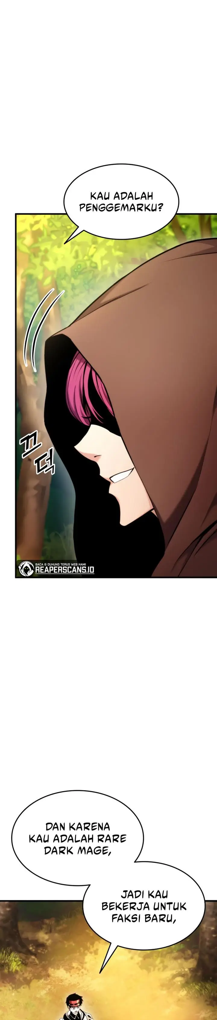 image-komik-rankers-return-remake-chapter-71-2/49
