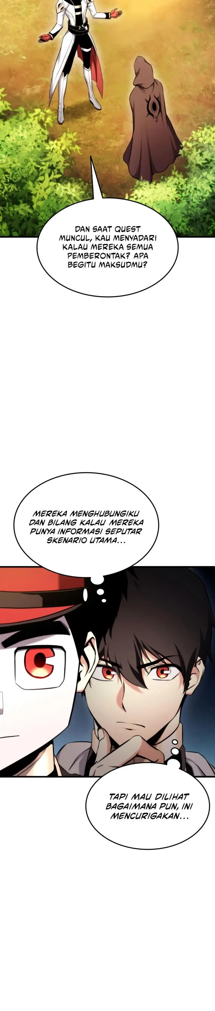 image-komik-rankers-return-remake-chapter-71-3/49