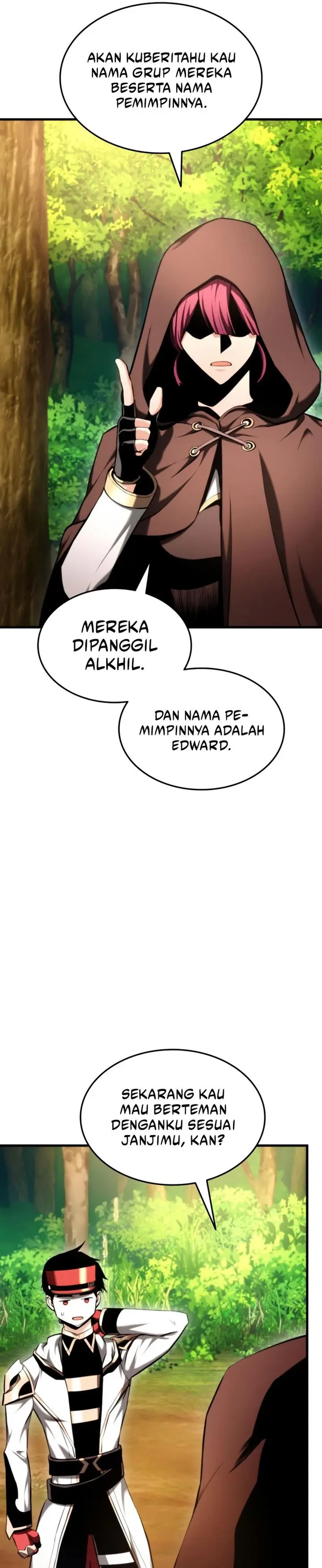 image-komik-rankers-return-remake-chapter-71-4/49