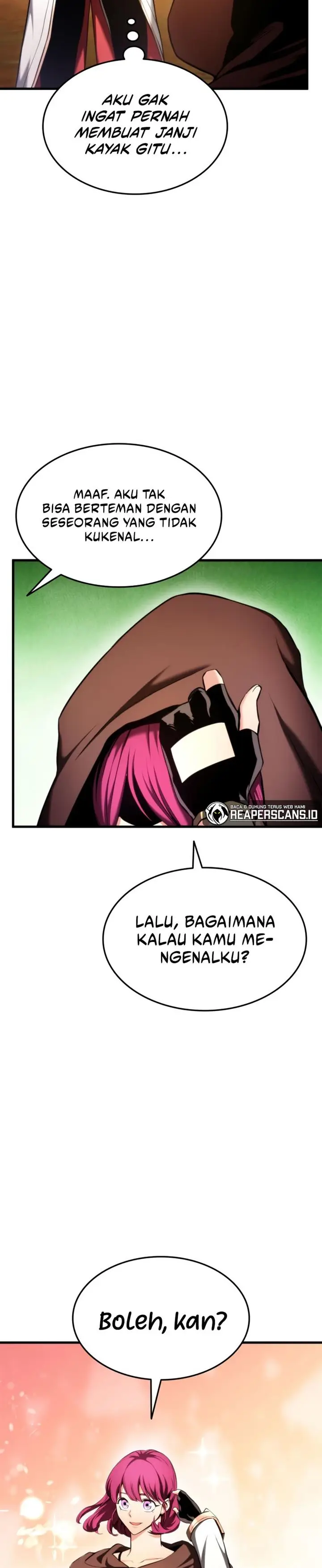 image-komik-rankers-return-remake-chapter-71-5/49