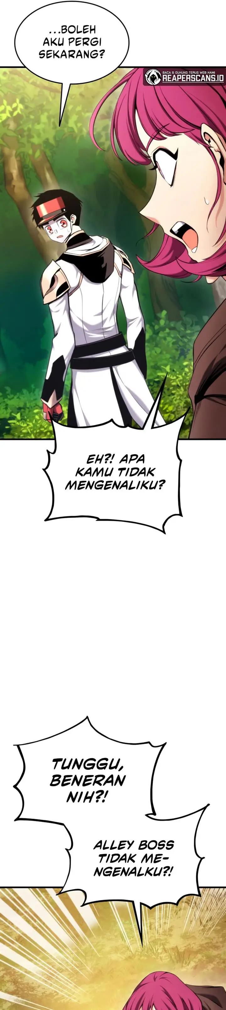 image-komik-rankers-return-remake-chapter-71-7/49