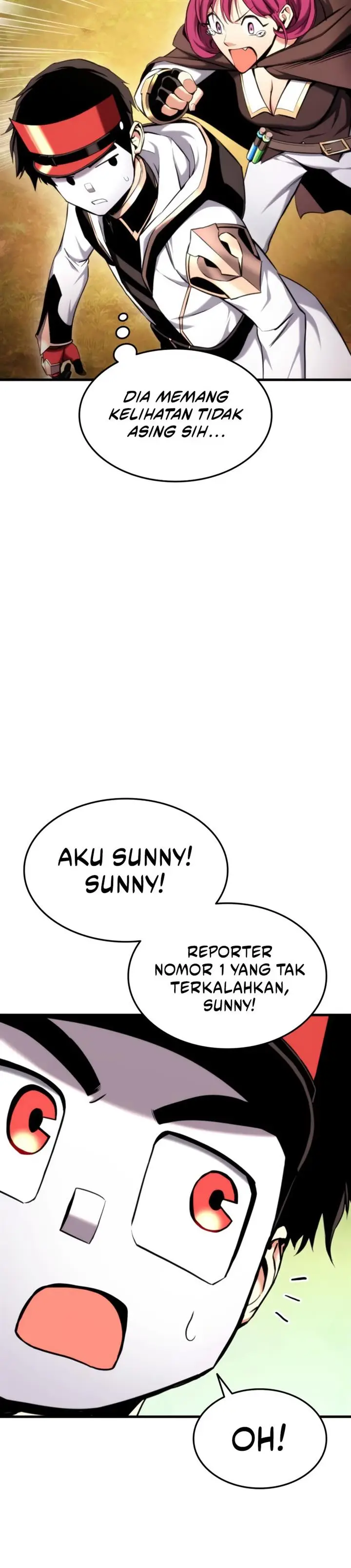 image-komik-rankers-return-remake-chapter-71-8/49