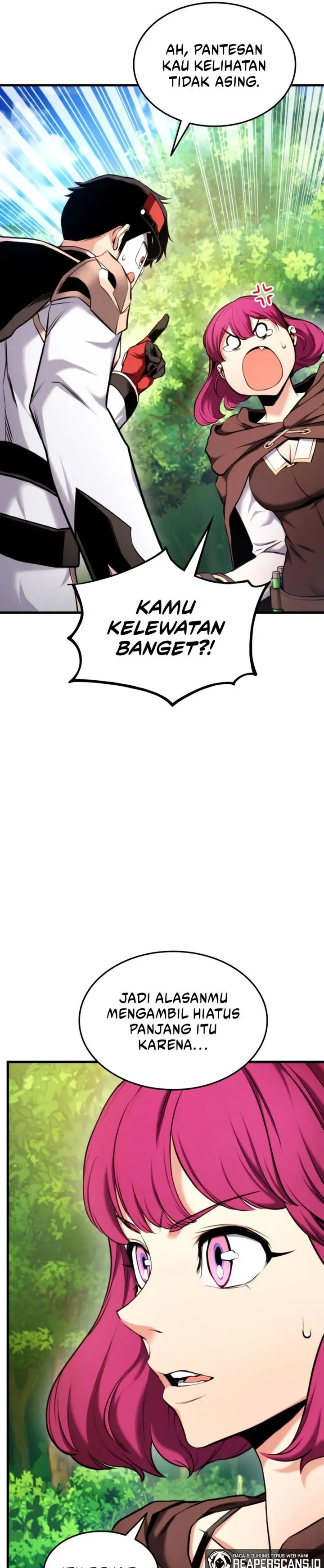 image-komik-rankers-return-remake-chapter-71-10/49