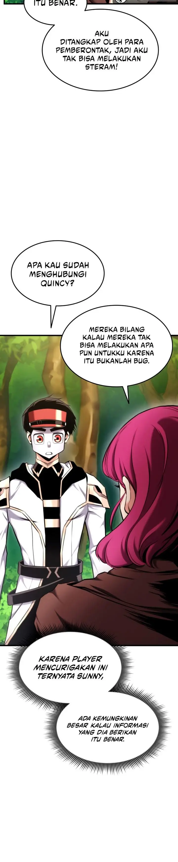 image-komik-rankers-return-remake-chapter-71-11/49