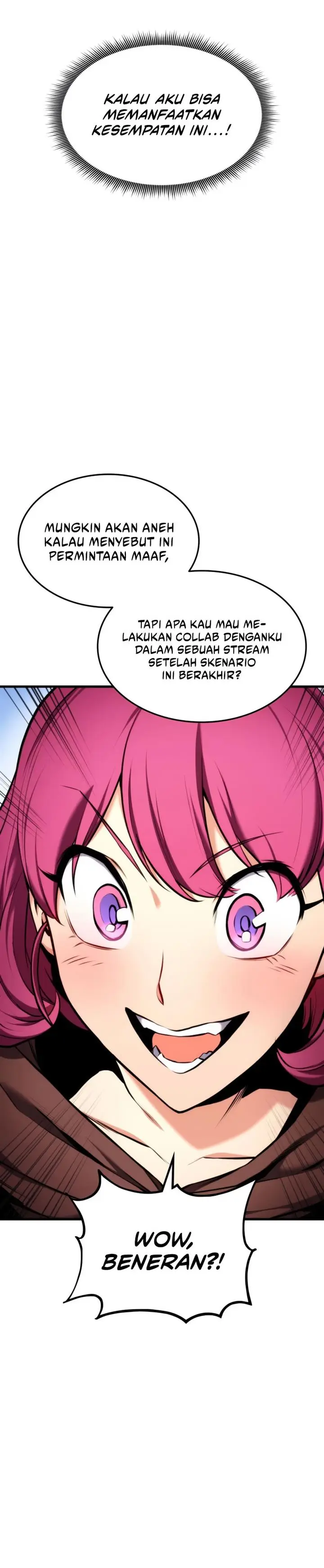 image-komik-rankers-return-remake-chapter-71-12/49