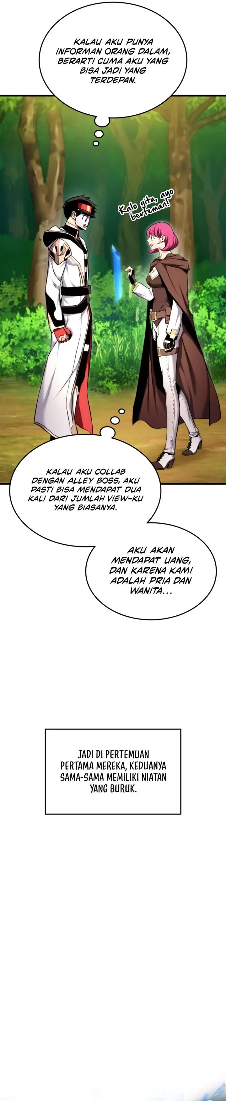 image-komik-rankers-return-remake-chapter-71-13/49