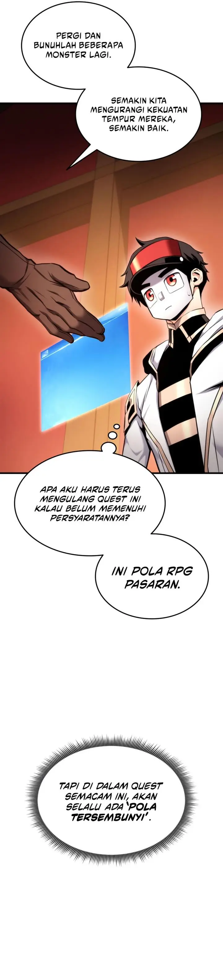 image-komik-rankers-return-remake-chapter-71-16/49