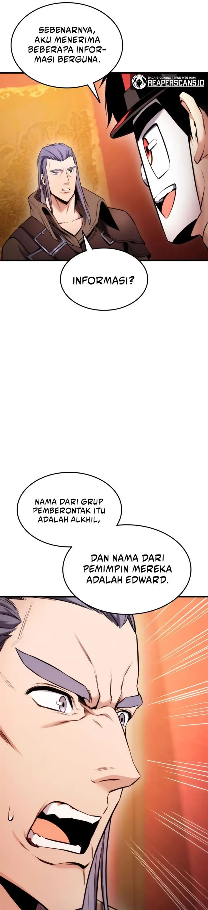 image-komik-rankers-return-remake-chapter-71-17/49