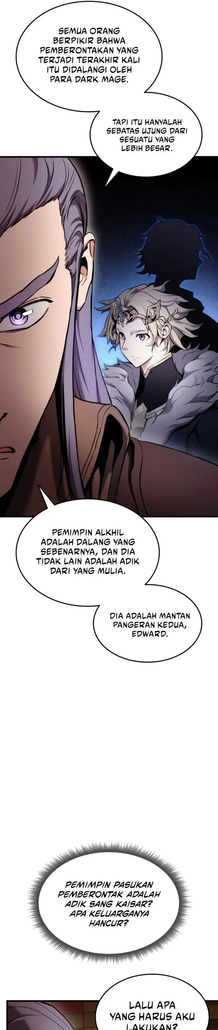 image-komik-rankers-return-remake-chapter-71-19/49